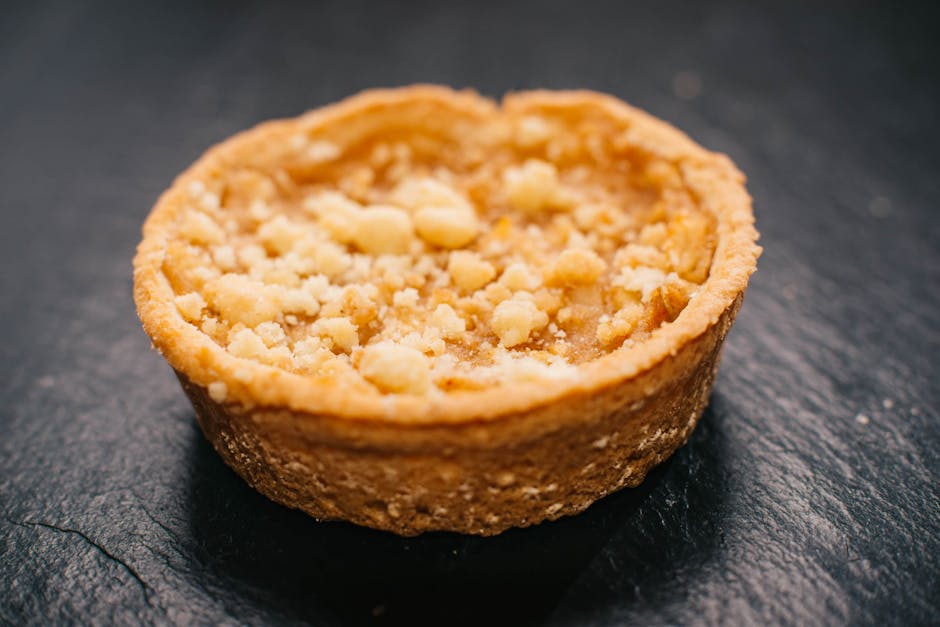 Veganiška obuolių bylotė