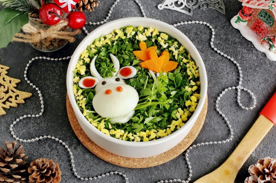 Vegetariška žuvinė be žuvies